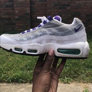 Airmax 95